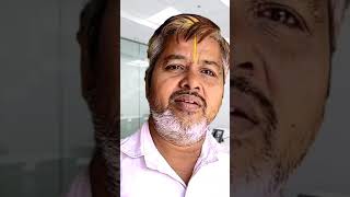 2025 - ல் கடகராசி | 2025- Kadaga rasi