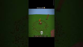Minecraft coldest moments....💀#minecraft #edit