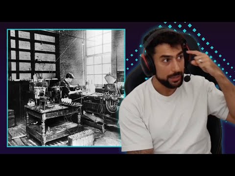 What GTA RP and WoW Hardcore Reveal About Game Design