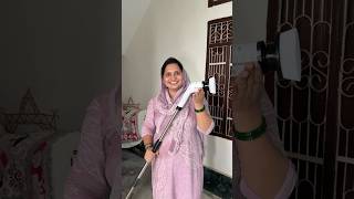 Aaj minto me khatam ki ghanto ki safai #dailyvlogs #minivlog #shorts #dailyshorts #familyvlog