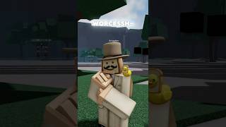 The Three Hardest Things… 😂 #roblox #sonic #tsb #robloxmemes #robloxshorts