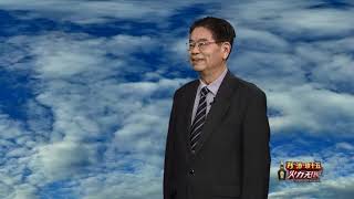 【军情热点】少将看阅兵：中国军事硬实力快速提高 软实力仍需加强