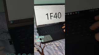 Ms word symbol shortcut key         #shortvideo #shortcutkeys #shorts #computershortcut