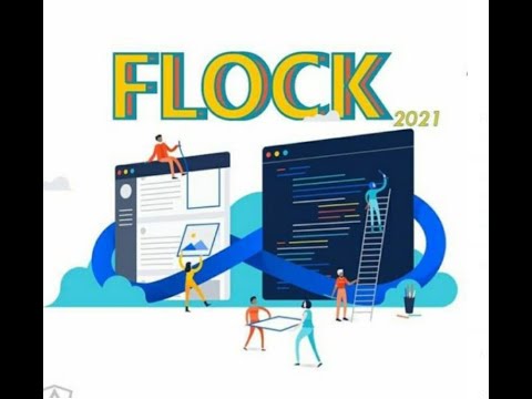 Android App Development Learning Series : Intro S1 : Anfaas Qureshi