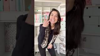 3 errores! Cuál cometes tu? 🤪 #shorts #cricut #cricutmade #fail #error #humor @cricutespana
