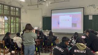 20230105公開課第一節