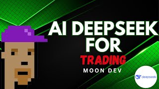 AI Debugging: Code Fix & Trading Wins!