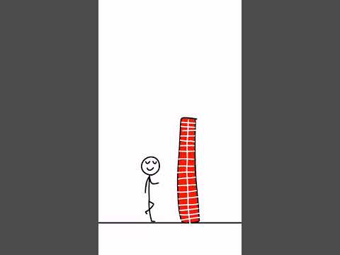 Walk #flipaclip #animation