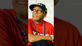 Why is Spike Lee so famous?