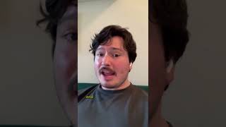 SEO secret: just say it ONCE #adagency #marketing #digitalmarketing