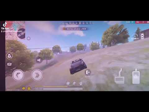 BMW FREE FIRE... SUBSCRIBE MY NEW CHANNEL PLEZ