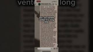 #sad#realatable#crying#longtext