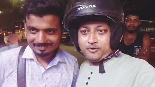 এয়াই প্ৰকৃত কৰ্মসংস্কৃতি।। বজাৰ আমাৰ দখলো আমাৰ।