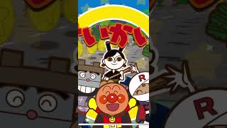 #fumikiritetsu #train #animation #crossing #junya #junyabest #junyalegend