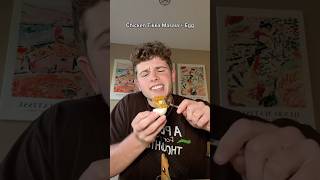 Americans ruin Desi food 84 😡