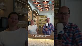 Altes Bräuhaus Gaildorf – Hotel, Restaurant & Eventlocation | Schwäbisch & Ungarisch genießen