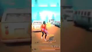 #gamingff #freefire #battleroyalegame #ayushgamingff #garenafreefire #freefiregameplay