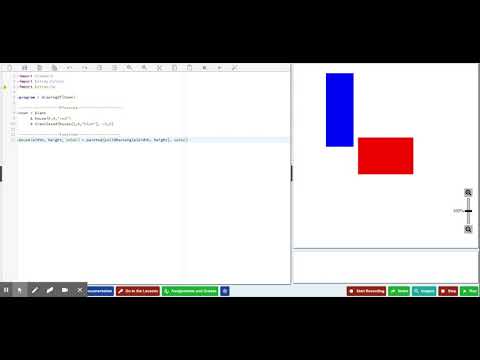 (new) - CodeWorld