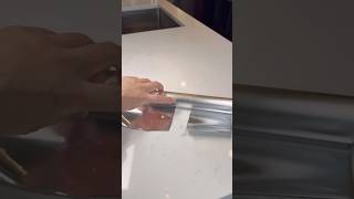 Top kitchen hack #lifehacks #easy #hack #ideas #top #tips #tipsandtricks #cooking #reallifehacks
