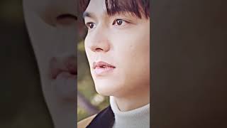 #kdrama #love #kdramaclip #koreanlovestorydrama