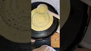 hmm...#trending #short #feed #viralvideo #garikapati ##youtube #youtubeshorts #ytstudio #short