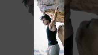 🤯Insane Scene in Mission impossible