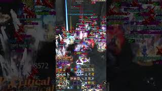 4six Sharp | 4sixx em #Twitch #lineage2 #mmrpg #nft #l2essence #games