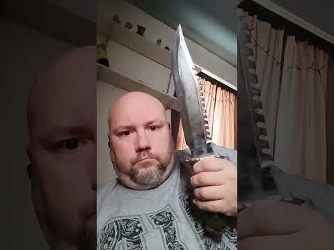 DBAD John J Tribute Bowie