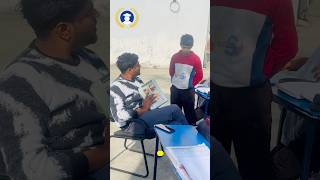 Military school |Military college | sainik #sainikschoolcoaching #rms #rimc #viralvideo