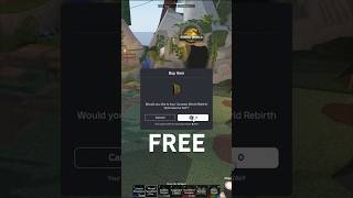 Sniping Jurassic World Rebirth Spinosaurus Sail Ep11 #limitedugc #ugc #ugclimiteds #robloxfyp #free