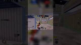 Aloktdm challenge me 🚀👺#aloktdm iphone vs Android