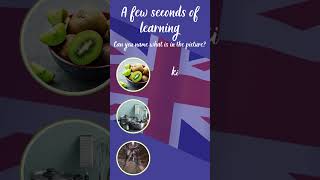 Quick Language Boost