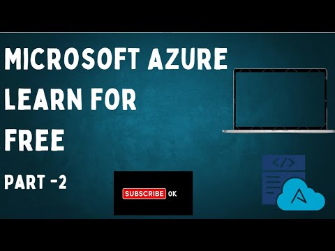 Understanding Tenant, Subscription, Resource Group & Resource in Azure - Explained! - For Free