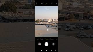 redmi 9a zoom 10x #shorts#redmizoomtest#