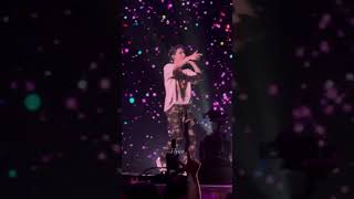 张艺兴 LAY - 《Breathe》| STEP 马来西亚吉隆坡站 10072024