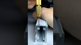 Mini Electric Drill Handheld For Pearl Epoxy Resin Jewelry Making DIY Wood Craft Tools With 5V USB D