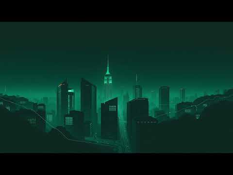 Synthetic End