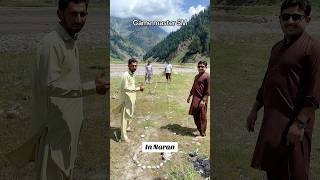 Most amazing stones game challenge in Naran city ❤️💕 #games #challengegames #groupgames #shortsfeed