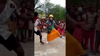 Hindi Sambalpuri Dhol Nishan Mix DJ Sipon Amrail #hindisambalpuridjsong #shorts #shortsvideoviral
