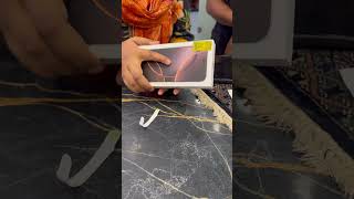 iPhone 16Pro max
