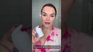 Simplify your skincare regimen. Formulated for all skin types. Explore Lancolia!