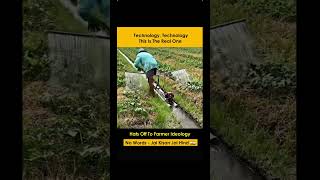 Jai kissan #india #bharat #power #krishna #ancient #tech #sanatan #dharma #technique #motivation