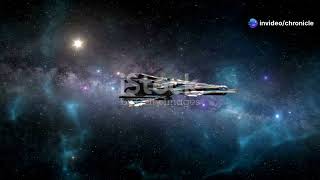 The First AI Explorer: A Journey Beyond the Stars 🚀🤖 | Mind-Blowing Space Discoveries!