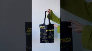 Chic Tech Chic: The Perfect Bag for Your Beauty Gadgets and Hair Tech! #ChicTech #BeautyInnovation
