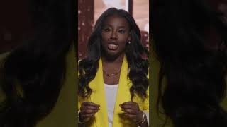 How to Make Your Best Pitch? Nicole Walters: Know Your Investor #startup