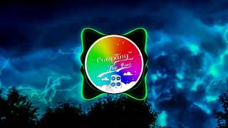 Night_Lovell_-_Dark_Light