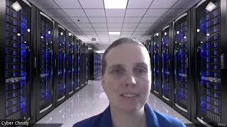 1 Introduction