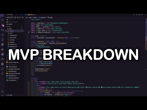 New Ideas For My SAAS - As a Solo Dev Working Tirelessly
