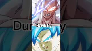 Who is stronger  | #shorts #short #shortsyoutube #shortvideo #dbheroes