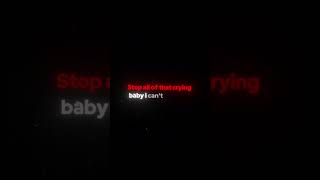 #RapShorts #NewRap #ViralRap #NextUp #UnsignedHype #Bars #Trap #HipHopShorts #firetrack